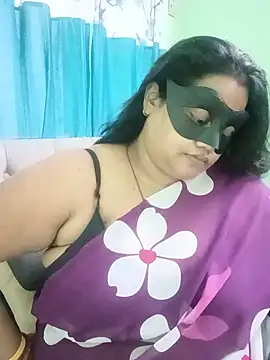Snapshot of monaa chatting on July 2026 11:15:02 AM monaa online show from July 2026 11:15:02 AM