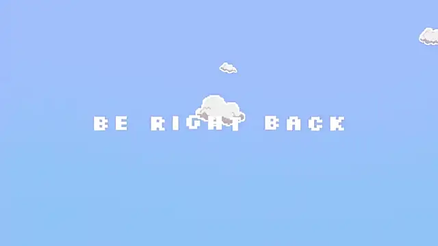 Succvbu7 online show from April 2026 12:29:02 PM