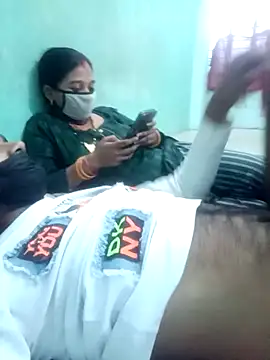 Surajpuja79 online show from February 2026 07:08:01 AM