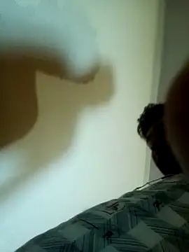 Surajpuja79 online show from April 2026 07:05:01 AM