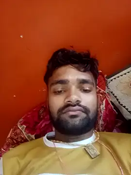 Surajpuja79 online show from April 2026 04:56:01 AM