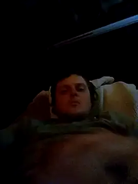 cockringkelley97 online show from February 2025 02:59:01 AM