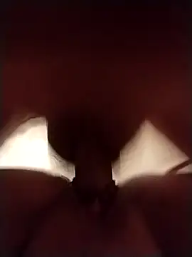 cockringkelley97 online show from March 2026 05:19:01 AM