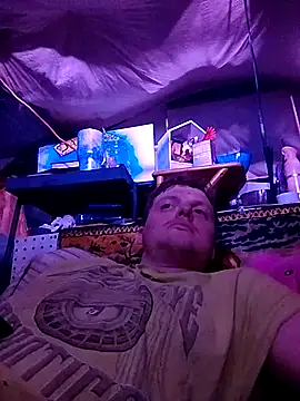 cockringkelley97 online show from April 2026 12:16:01 AM