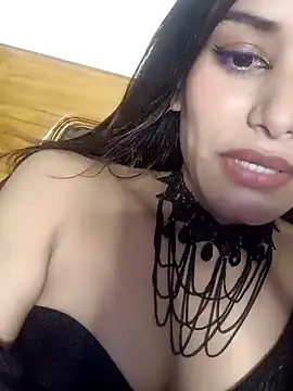 Snapshot of Lusty_Queen69 chatting on January 2025 01:58:01 PM Lusty Queen69 online show from January 2025 01:58:01 PM