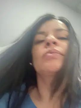 NATHALIA-28  online show from March 2026 11:59:02 AM