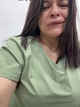 NATHALIA-28  online show from April 2026 01:59:02 PM