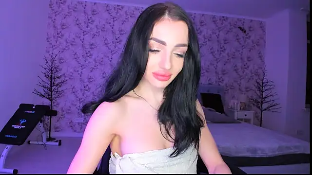 Snapshot of NancyLovee_ chatting on January 2026 04:00:02 PM NancyLovee online show from January 2026 04:00:02 PM