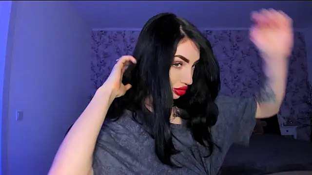 NancyLovee  online show from June 2026 07:42:01 PM