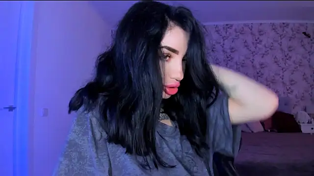 NancyLovee  online show from June 2026 11:54:01 AM