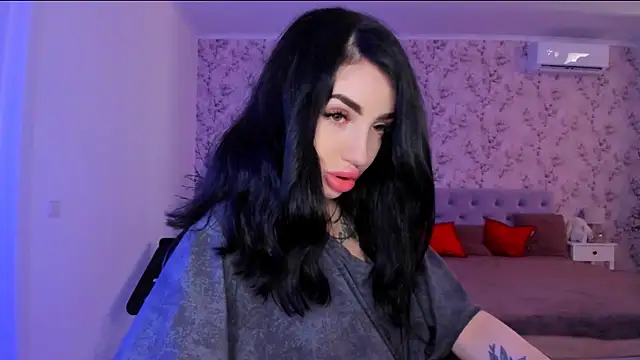 NancyLovee  online show from June 2026 01:44:02 PM