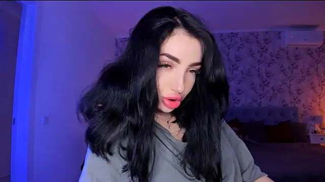 NancyLovee  online show from July 2026 07:46:01 PM