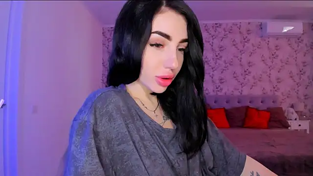 NancyLovee  online show from July 2026 09:16:02 AM