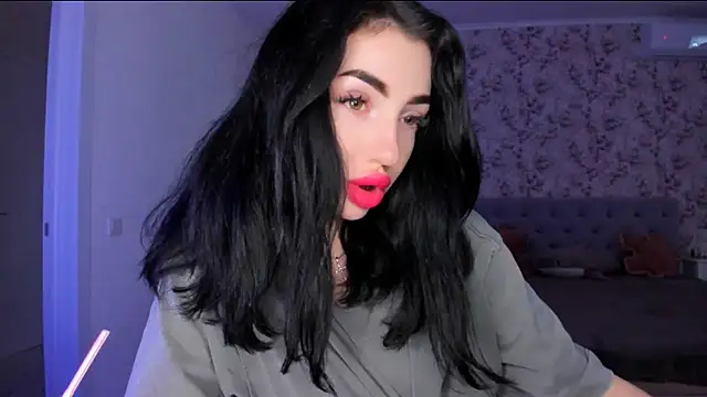 NancyLovee  online show from July 2026 04:53:01 PM