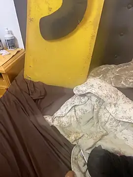 gloria7v05 online show from March 2026 01:25:01 PM