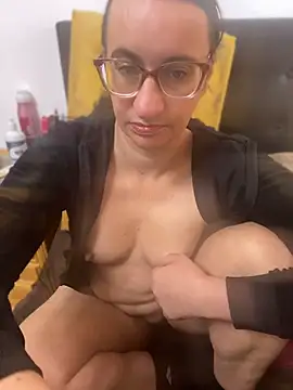 gloria7v05 online show from June 2026 01:33:01 PM