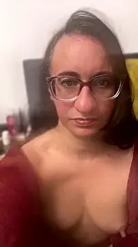 gloria7v05 online show from July 2026 01:56:01 AM