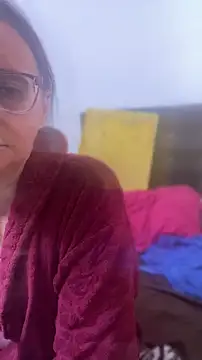 gloria7v05 online show from July 2026 12:52:01 PM