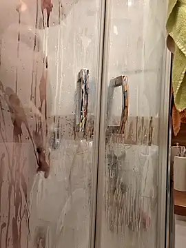 Jaceksex74 online show from April 2026 07:34:01 AM