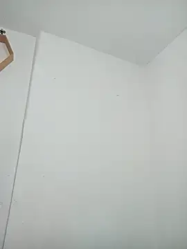 gianna smith online show from February 2026 04:29:02 AM