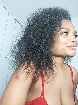 gianna smith online show from July 2026 05:54:02 AM