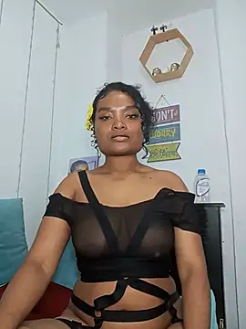 gianna smith online show from July 2026 05:44:02 AM
