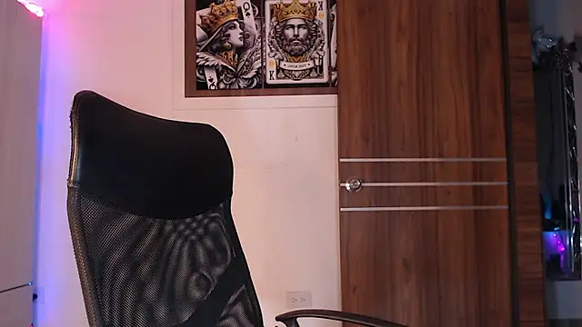 mistressbigcock777 online show from March 2026 05:58:02 AM