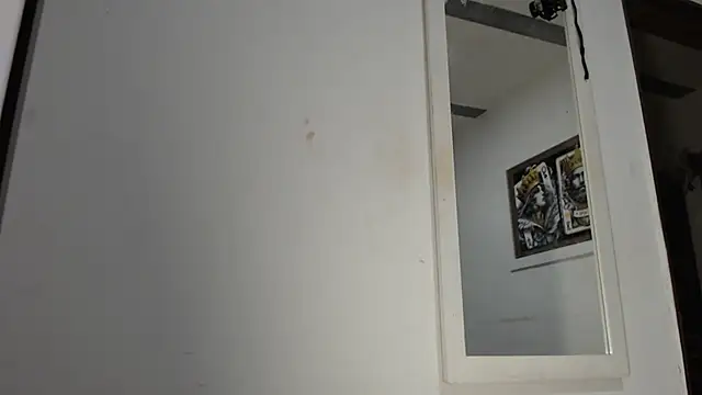 mistressbigcock777 online show from March 2026 12:49:02 AM