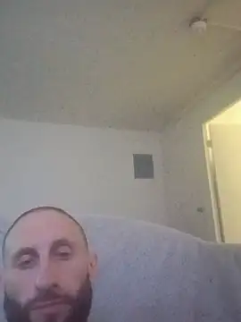 maccdaddy87 online show from July 2026 08:00:01 PM