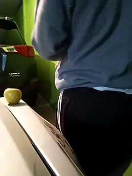 TheDoggyAss online show from December 2024 03:47:02 AM