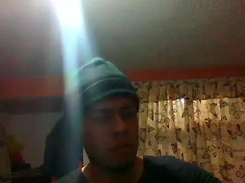 TheDoggyAss online show from January 2025 02:00:02 AM