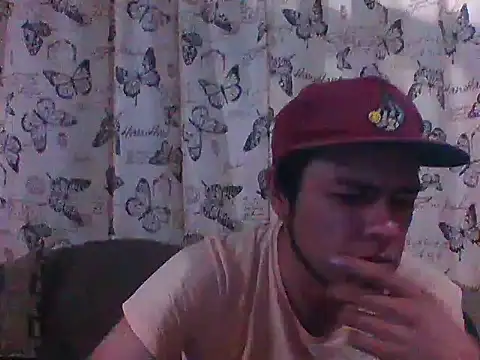 TheDoggyAss online show from February 2025 08:50:01 AM