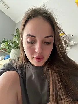 AmiLavs online show from March 2026 11:06:01 AM