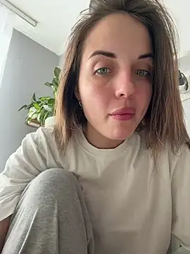 AmiLavs online show from March 2026 10:01:01 AM