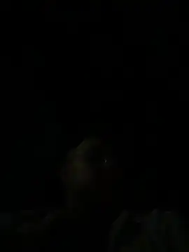 MrAndMrsSavage online show from February 2026 09:13:01 PM