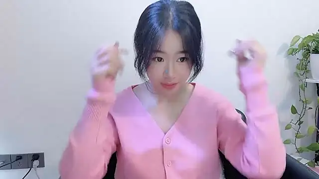 chloe-01 online show from February 2026 04:09:02 AM