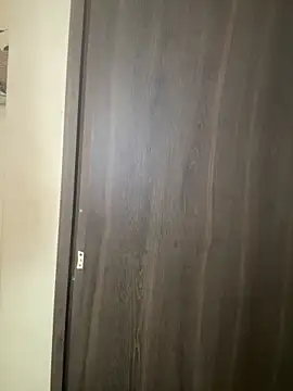 MOMALANA online show from February 2026 09:24:01 PM