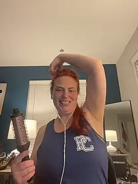 sluttywidowedex online show from October 2025 06:50:02 AM