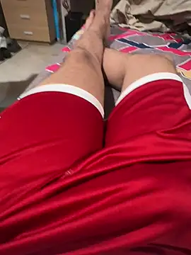 sonug0912 online show from March 2026 11:23:01 AM