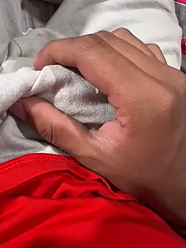 sonug0912 online show from March 2026 11:25:01 AM