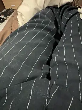 sonug0912 online show from March 2026 08:25:01 PM