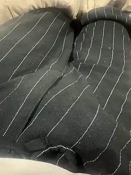 sonug0912 online show from March 2026 08:56:02 PM