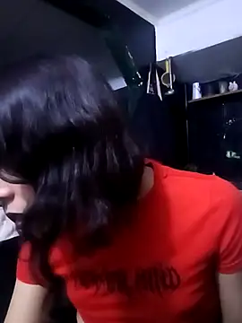 LetiTrans online show from March 2026 04:50:01 AM