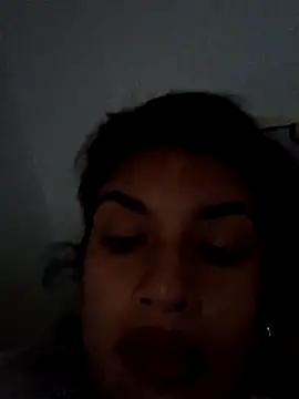 Anamaria-24 online show from April 2026 07:27:01 PM