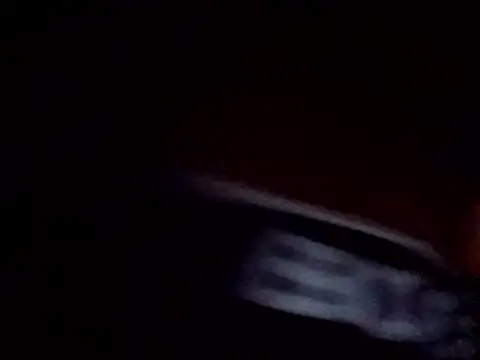 Snapshot of HilariousBrain9 chatting on May 2026 01:25:02 AM HilariousBrain9 online show from May 2026 01:25:02 AM