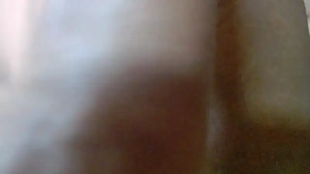 QUEENSHEBAxx01 online show from March 2026 06:41:01 AM