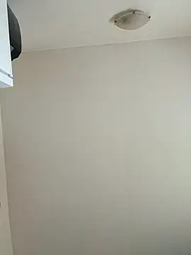 Virgin Pussy Love online show from April 2026 12:04:01 PM