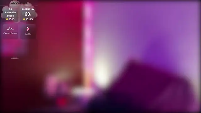 bearcloudcomputa online show from April 2026 12:36:01 PM