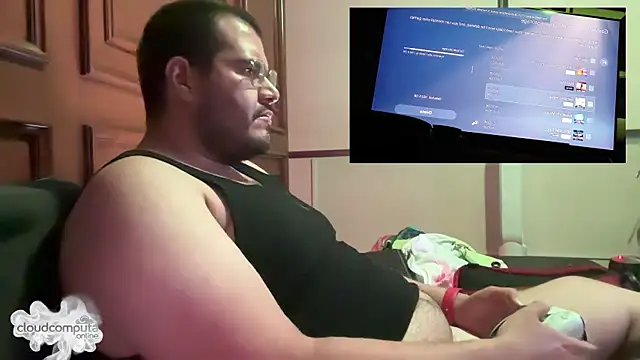 bearcloudcomputa online show from April 2026 04:02:02 AM