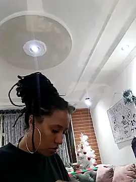 devi black13  online show from December 2024 02:42:01 AM